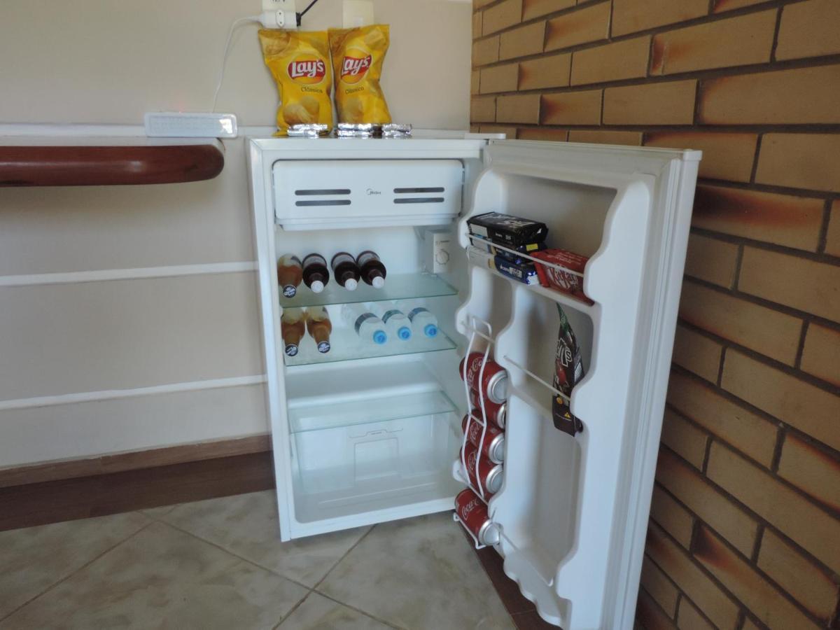 Bacana Hotel Boutique Armacao dos Buzios Экстерьер фото